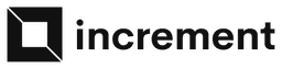 Increment